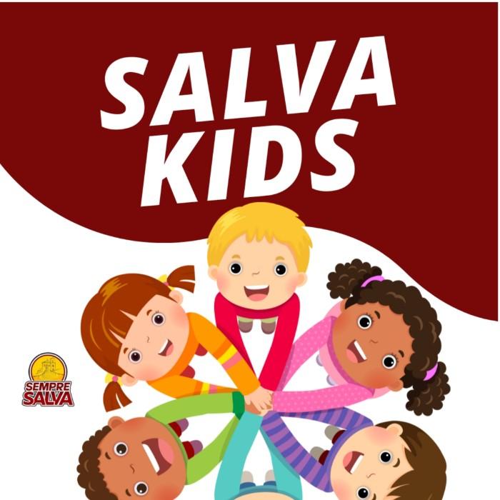 Salva Kids
